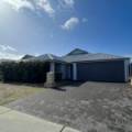 11A Wicklow Street, ELLENBROOK, WA 6069 AUS