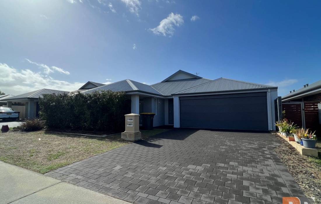 11A Wicklow Street, ELLENBROOK, WA 6069 AUS