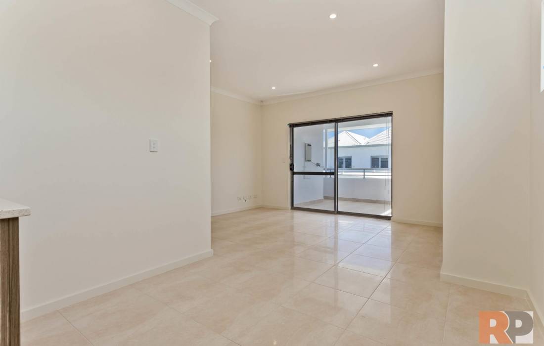 7/1 Eric Street, MIDLAND, WA 6056 AUS