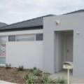 22 Carrigallen Street, RIDGEWOOD, WA 6030 AUS