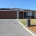 17 Waterwitch Outlook, WANDINA, WA 6530 AUS