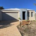 4 Everlasting Road, YANCHEP, WA 6035 Australia