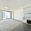 124/15 Aberdeen Street, PERTH, WA 6000 AUS