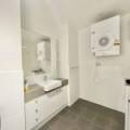 124/15 Aberdeen Street, PERTH, WA 6000 AUS