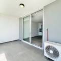 124/15 Aberdeen Street, PERTH, WA 6000 AUS