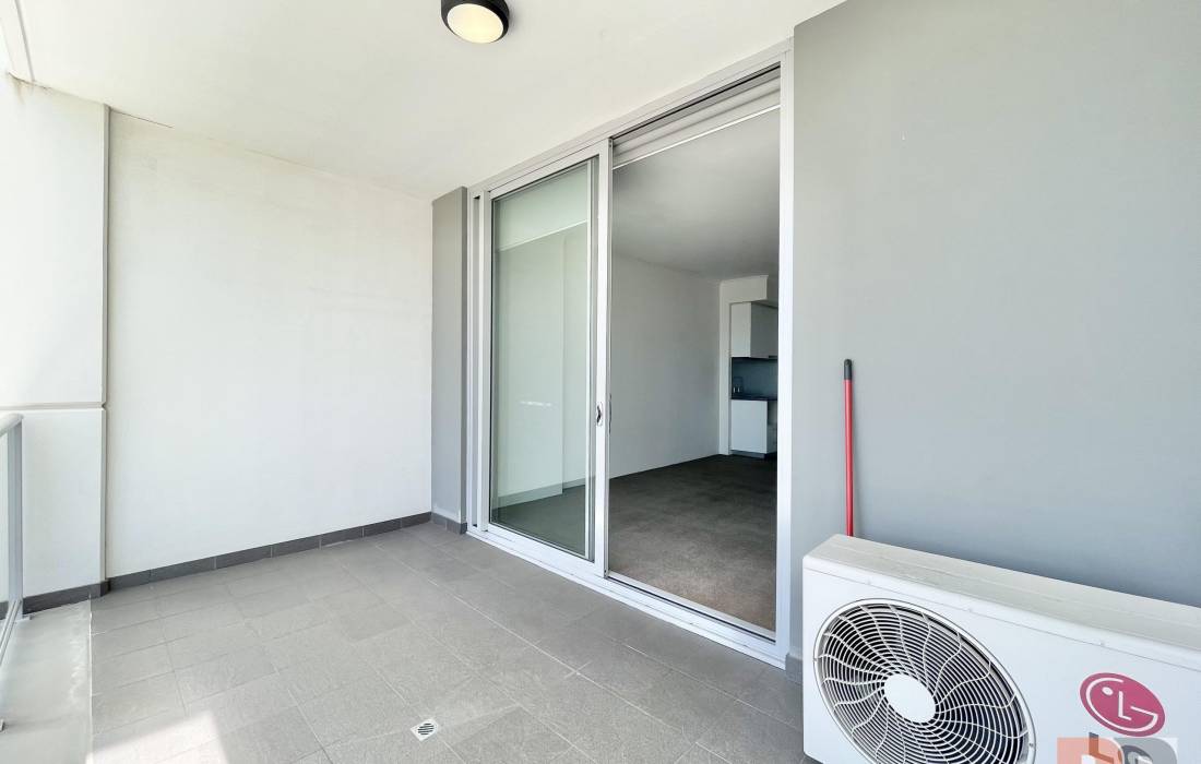 124/15 Aberdeen Street, PERTH, WA 6000 AUS