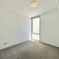 124/15 Aberdeen Street, PERTH, WA 6000 AUS