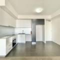 124/15 Aberdeen Street, PERTH, WA 6000 AUS