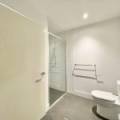 124/15 Aberdeen Street, PERTH, WA 6000 AUS