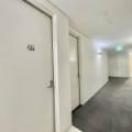 124/15 Aberdeen Street, PERTH, WA 6000 AUS