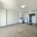 124/15 Aberdeen Street, PERTH, WA 6000 AUS