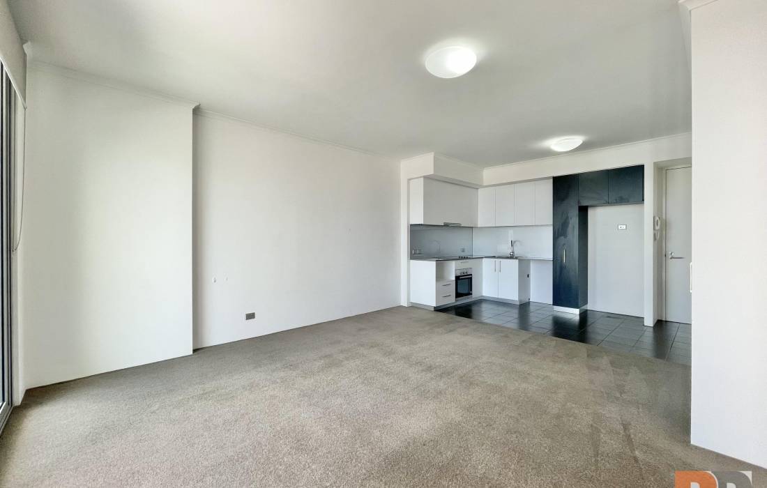 124/15 Aberdeen Street, PERTH, WA 6000 AUS