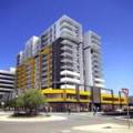 124/15 Aberdeen Street, PERTH, WA 6000 AUS