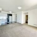 124/15 Aberdeen Street, PERTH, WA 6000 AUS