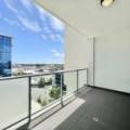 124/15 Aberdeen Street, PERTH, WA 6000 AUS