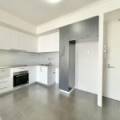 124/15 Aberdeen Street, PERTH, WA 6000 AUS