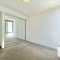 124/15 Aberdeen Street, PERTH, WA 6000 AUS