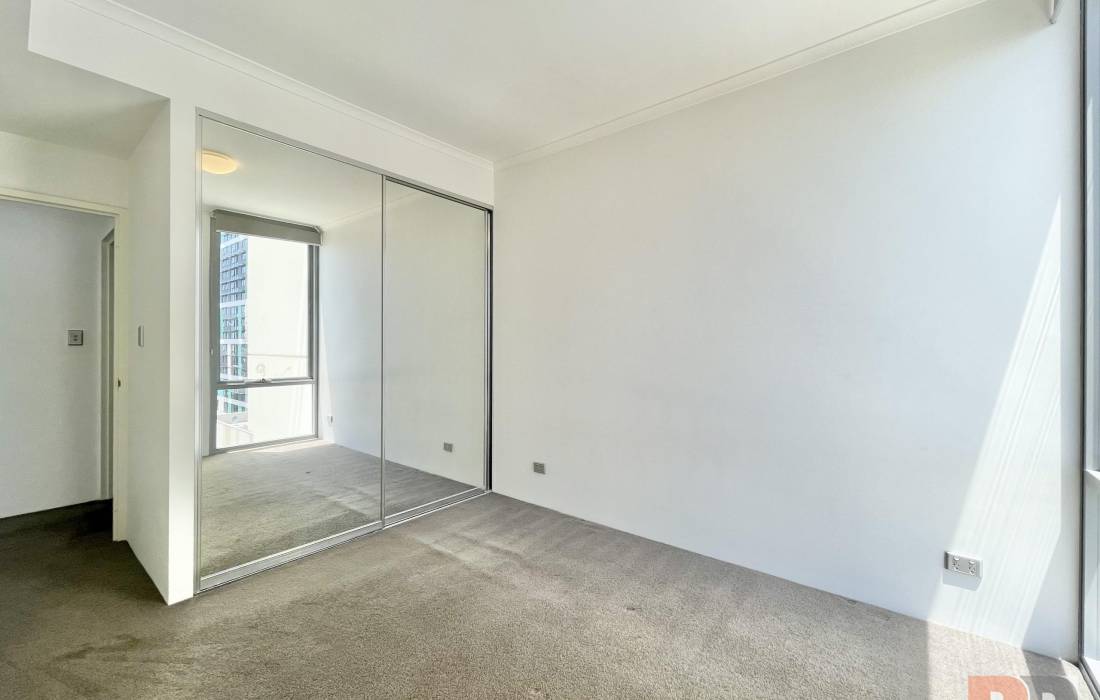 124/15 Aberdeen Street, PERTH, WA 6000 AUS