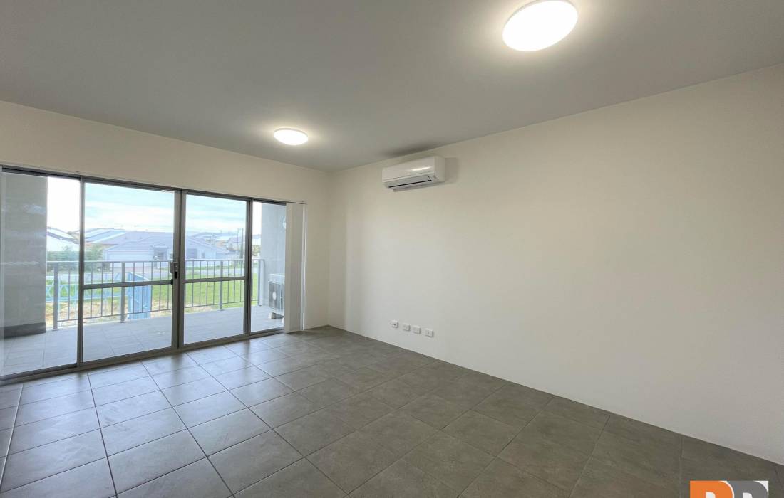 103/28 Fomiatti Street, ASHBY, WA 6065 AUS