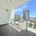 124/15 Aberdeen Street, PERTH, WA 6000 AUS