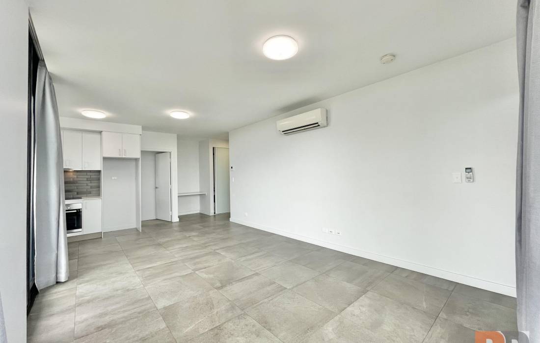 37/1 Bourke Street, NORTH PERTH, WA 6006 AUS