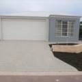 23 Coppin Place, AUSTRALIND, WA 6233 Australia