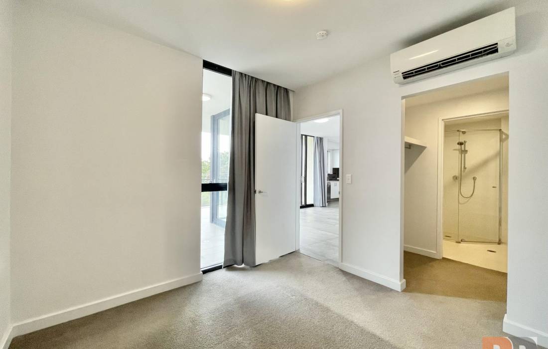 37/1 Bourke Street, NORTH PERTH, WA 6006 AUS