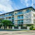 37/1 Bourke Street, NORTH PERTH, WA 6006 AUS