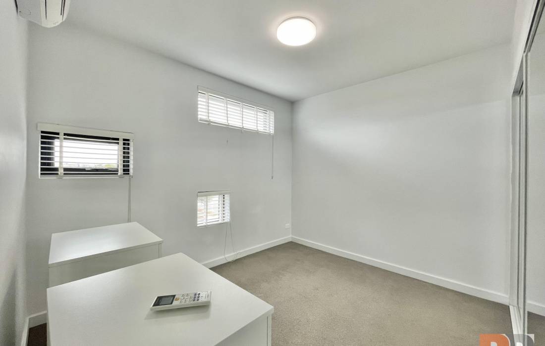 37/1 Bourke Street, NORTH PERTH, WA 6006 AUS