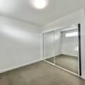 37/1 Bourke Street, NORTH PERTH, WA 6006 AUS