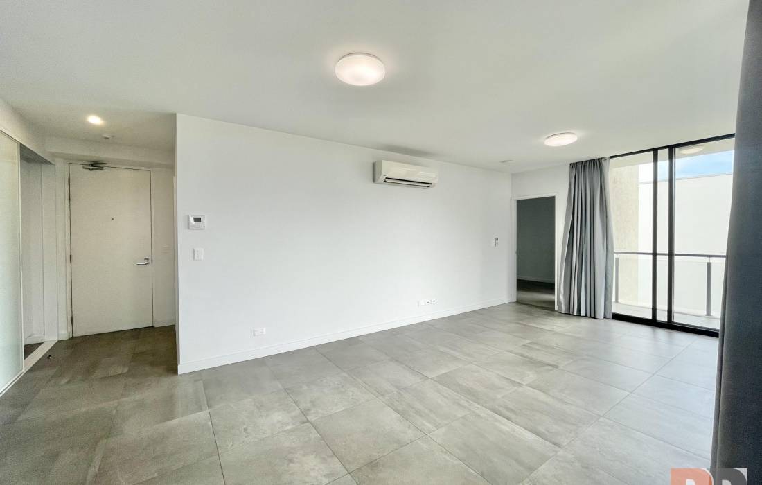 37/1 Bourke Street, NORTH PERTH, WA 6006 AUS