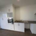 7B/20 Nichols Street, GERALDTON, WA 6530 AUS