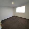 7B/20 Nichols Street, GERALDTON, WA 6530 AUS