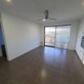 7B/20 Nichols Street, GERALDTON, WA 6530 AUS