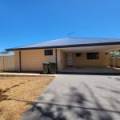 7B/20 Nichols Street, GERALDTON, WA 6530 AUS