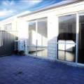 80 Heath Avenue, EGLINTON, WA 6034 AUS