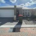 1 Altus Way, ASHBY, WA 6065 AUS