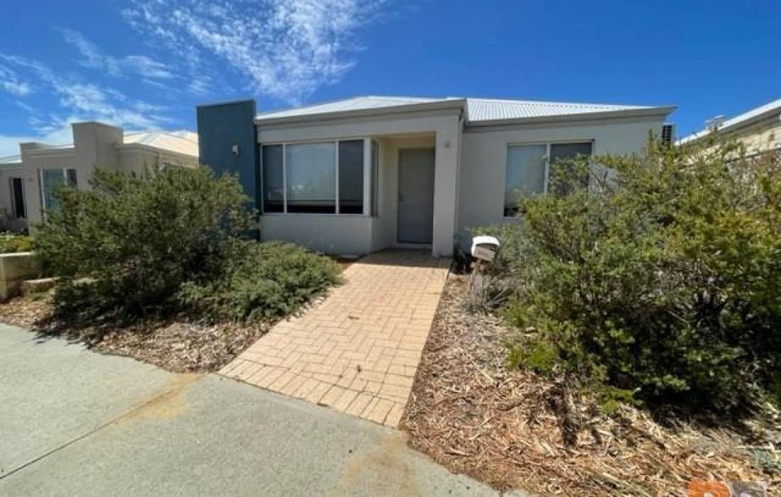 18 Biara Road, YANCHEP, WA 6035