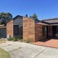 11B Chelmer Way, WILLETTON, WA 6155