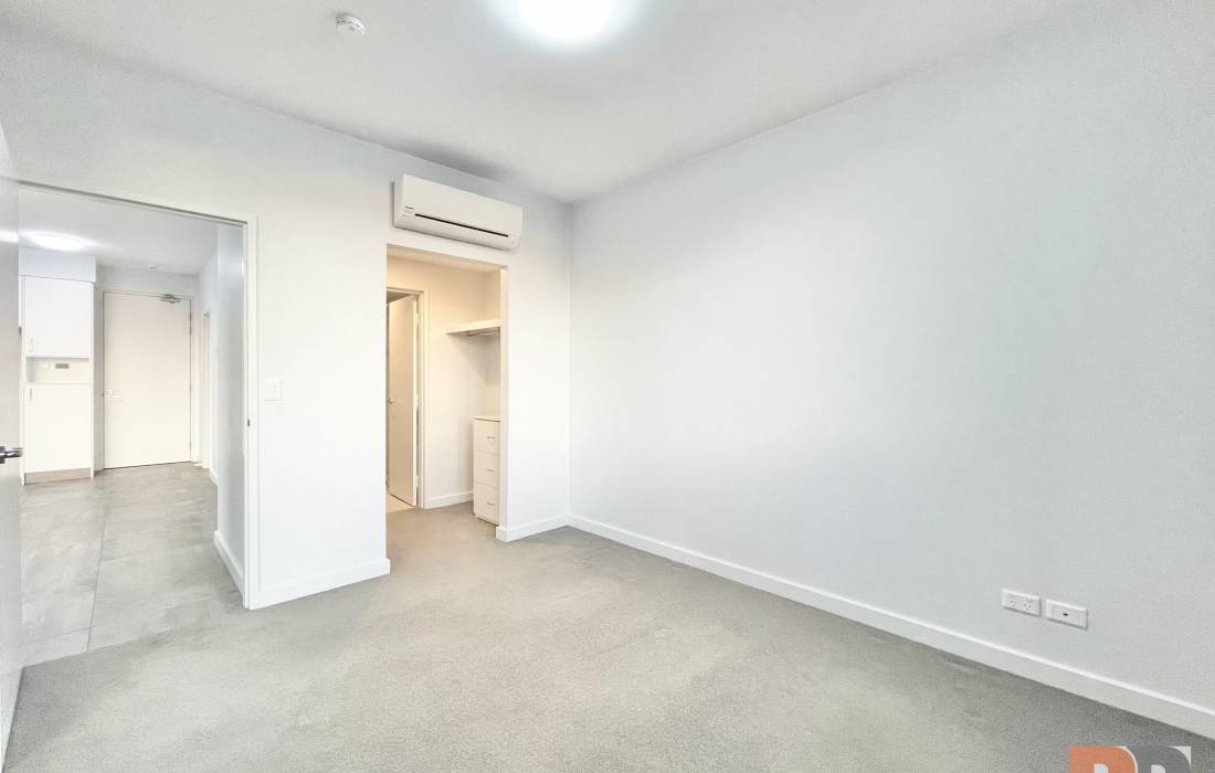 2/1 Bourke Street, NORTH PERTH, WA 6006