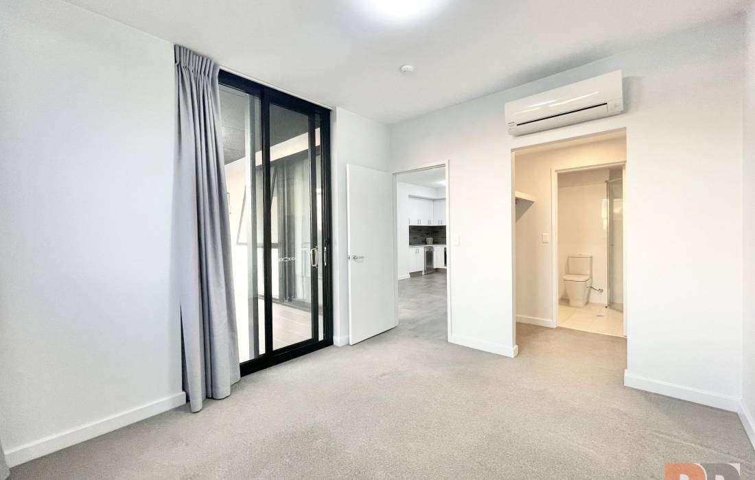 2/1 Bourke Street, NORTH PERTH, WA 6006