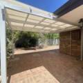 11B Chelmer Way, WILLETTON, WA 6155