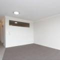 209/21 Malata Cresent, SUCCESS, WA 6164 Australia