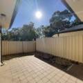 12/9 Gladstone Road, ARMADALE, WA 6112