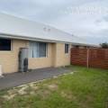 10A Wicklow Street, ELLENBROOK, WA 6069 AUS