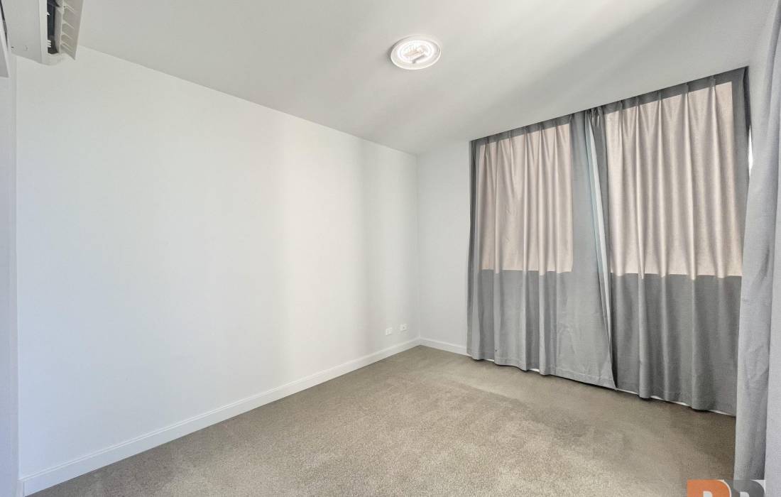 20/1 Bourke Street, NORTH PERTH, WA 6006 AUS