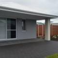 10A Wicklow Street, ELLENBROOK, WA 6069 AUS