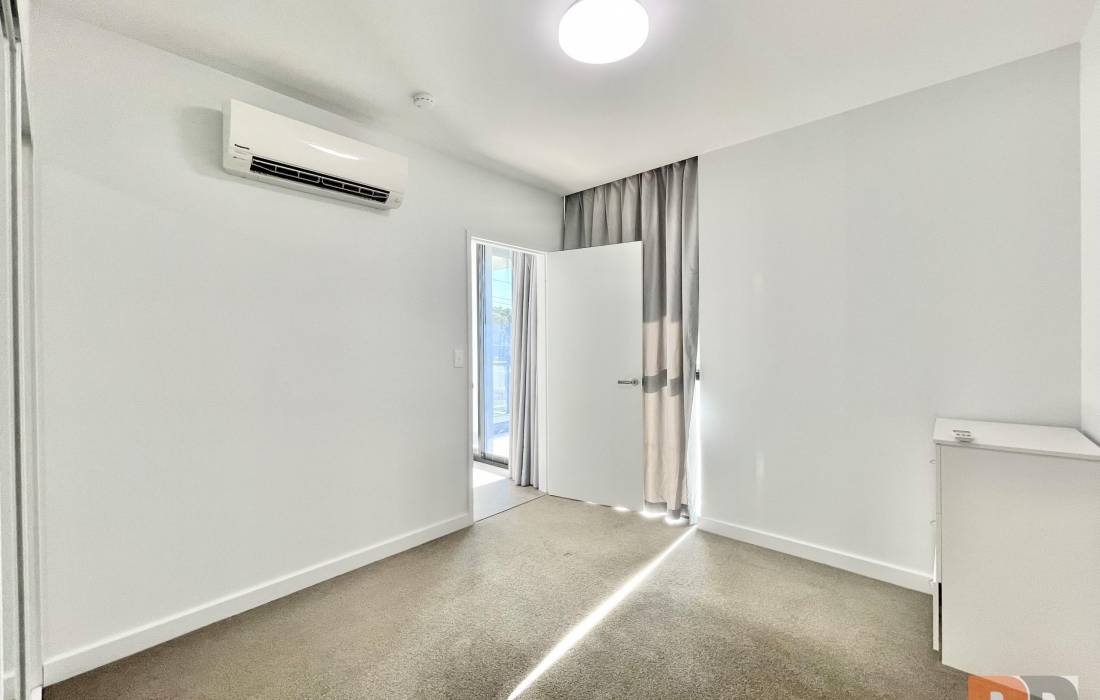 20/1 Bourke Street, NORTH PERTH, WA 6006 AUS