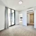 20/1 Bourke Street, NORTH PERTH, WA 6006 AUS