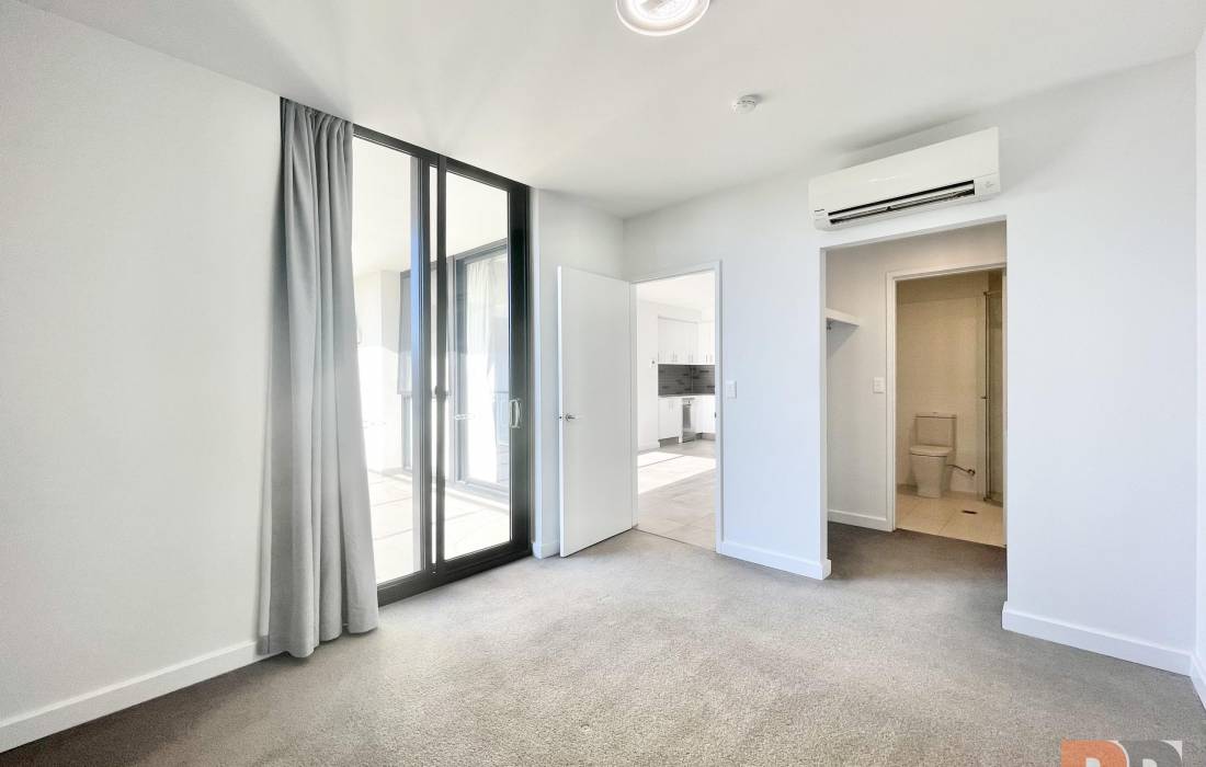 20/1 Bourke Street, NORTH PERTH, WA 6006 AUS